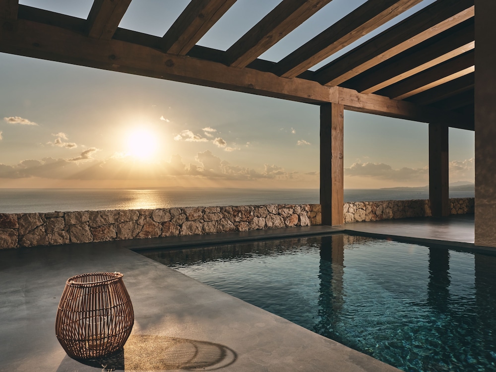 Vais Luxury Villas 23/55