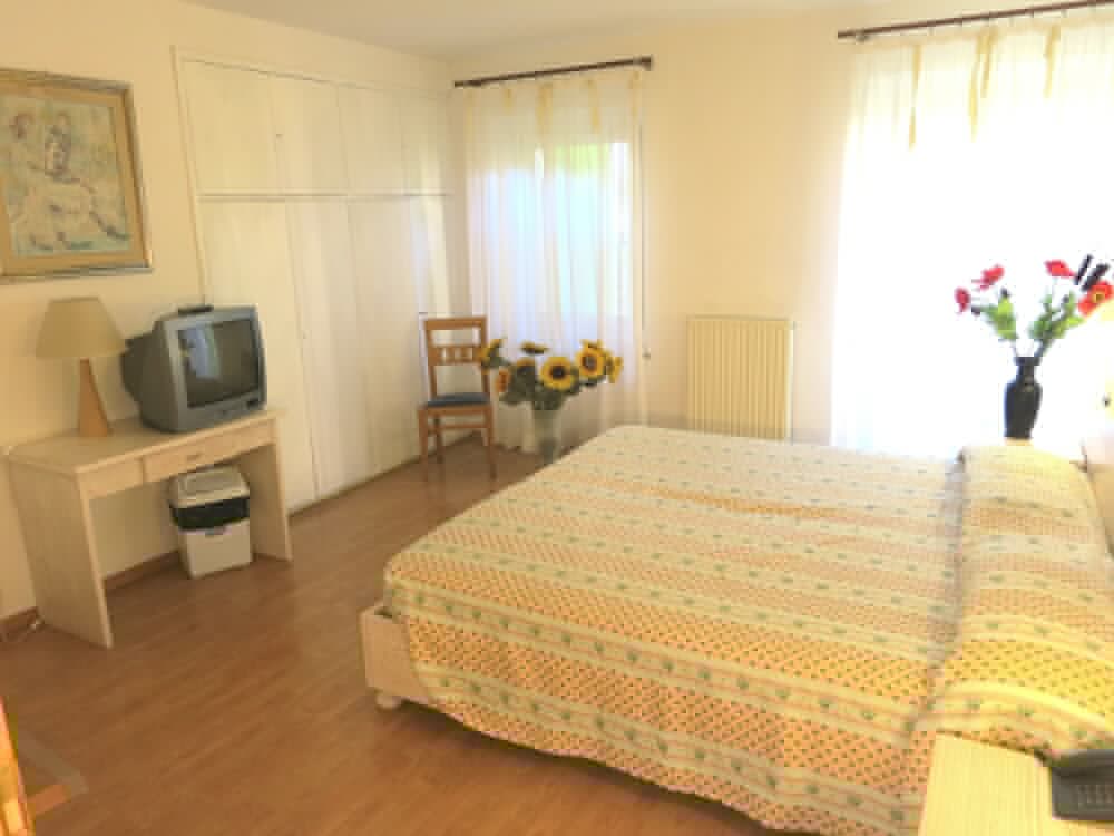Eco Hotel Zanella 25/29
