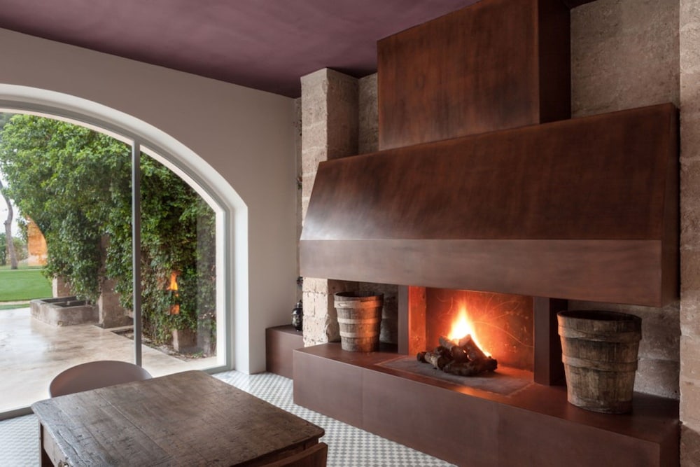 VINILIA WINE RESORT 53/78