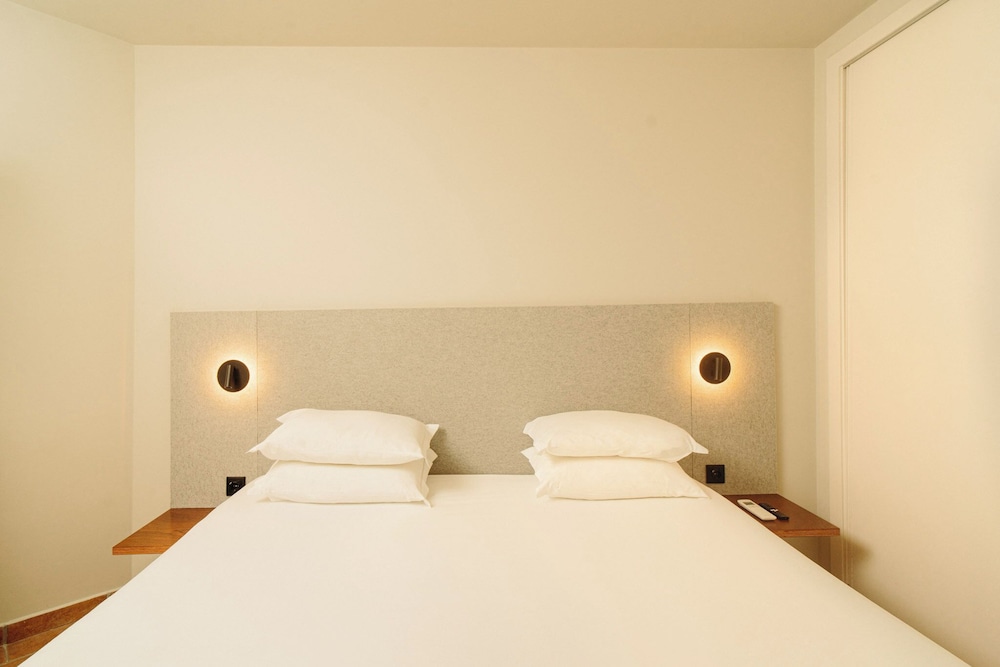 Vale Del Rei Resort & Villas 40/88