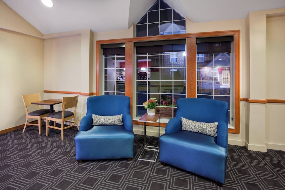 Towneplace Suites By Marriott Minneapolis West Stlouis Park 27/50