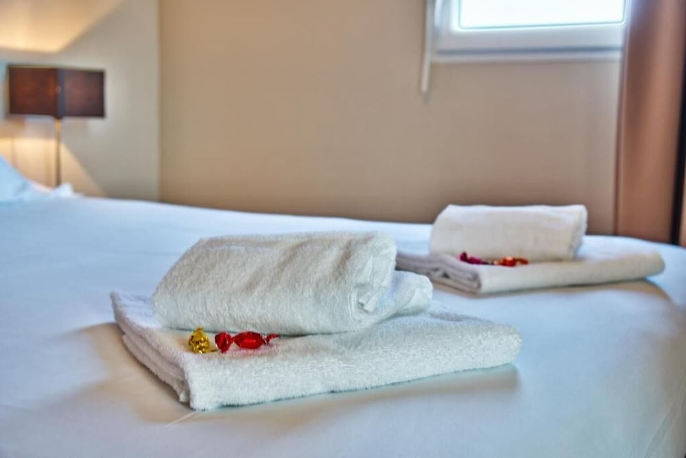 Adonis Hotel Bayonne 34/58