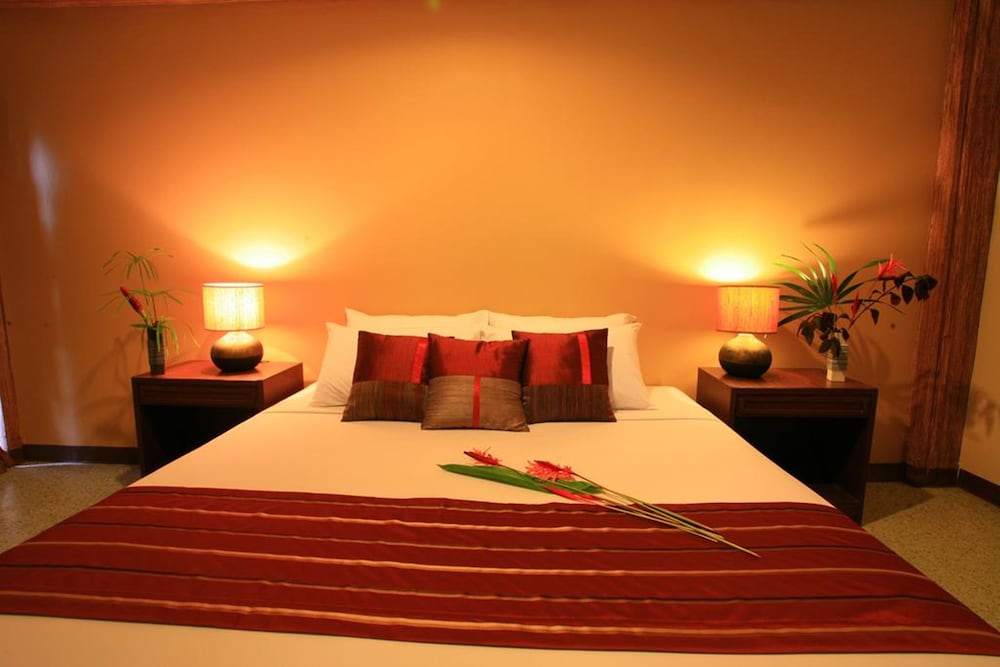 Dma Hotel 17/32