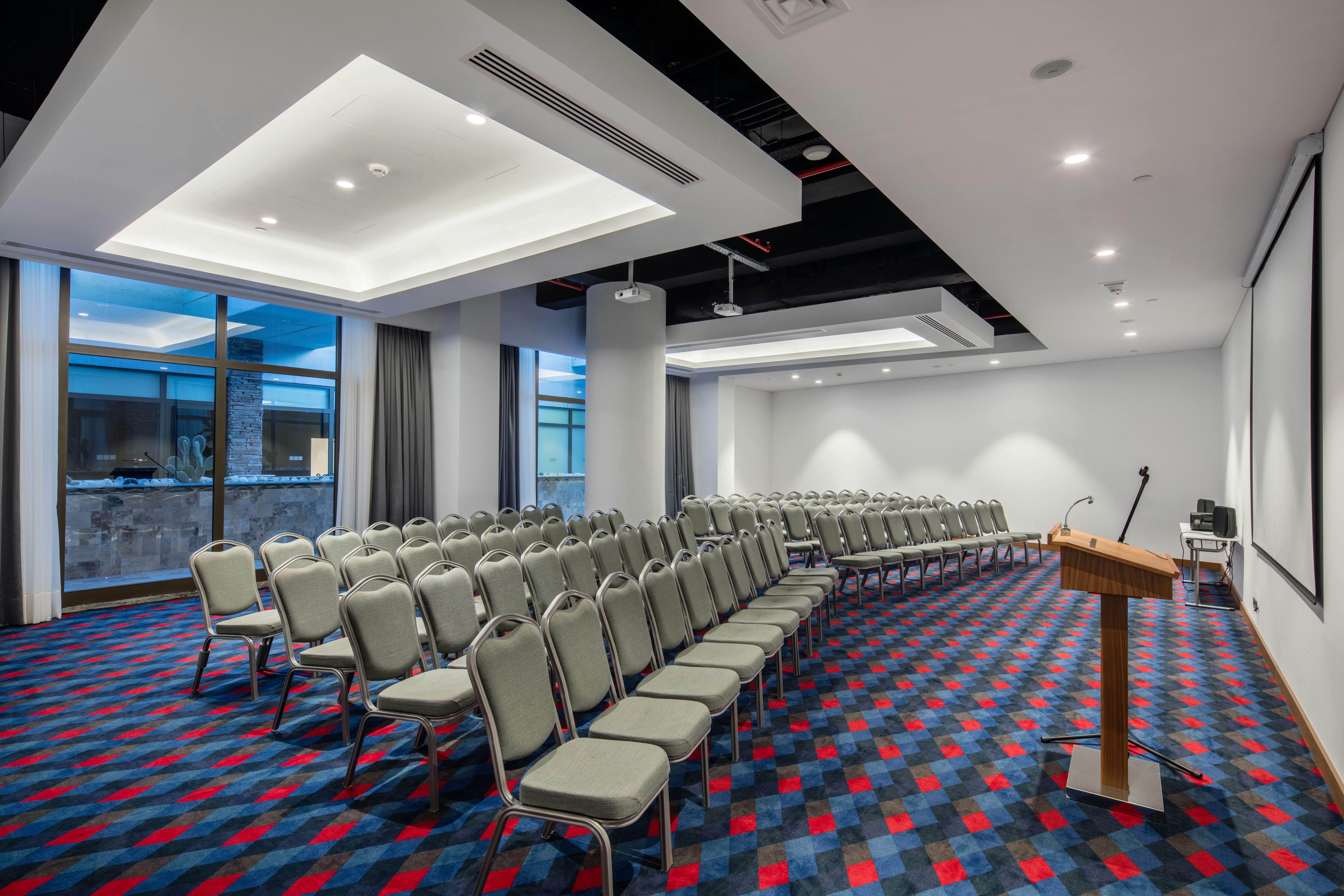 Hampton By Hilton Aliaga Izmir 29/30