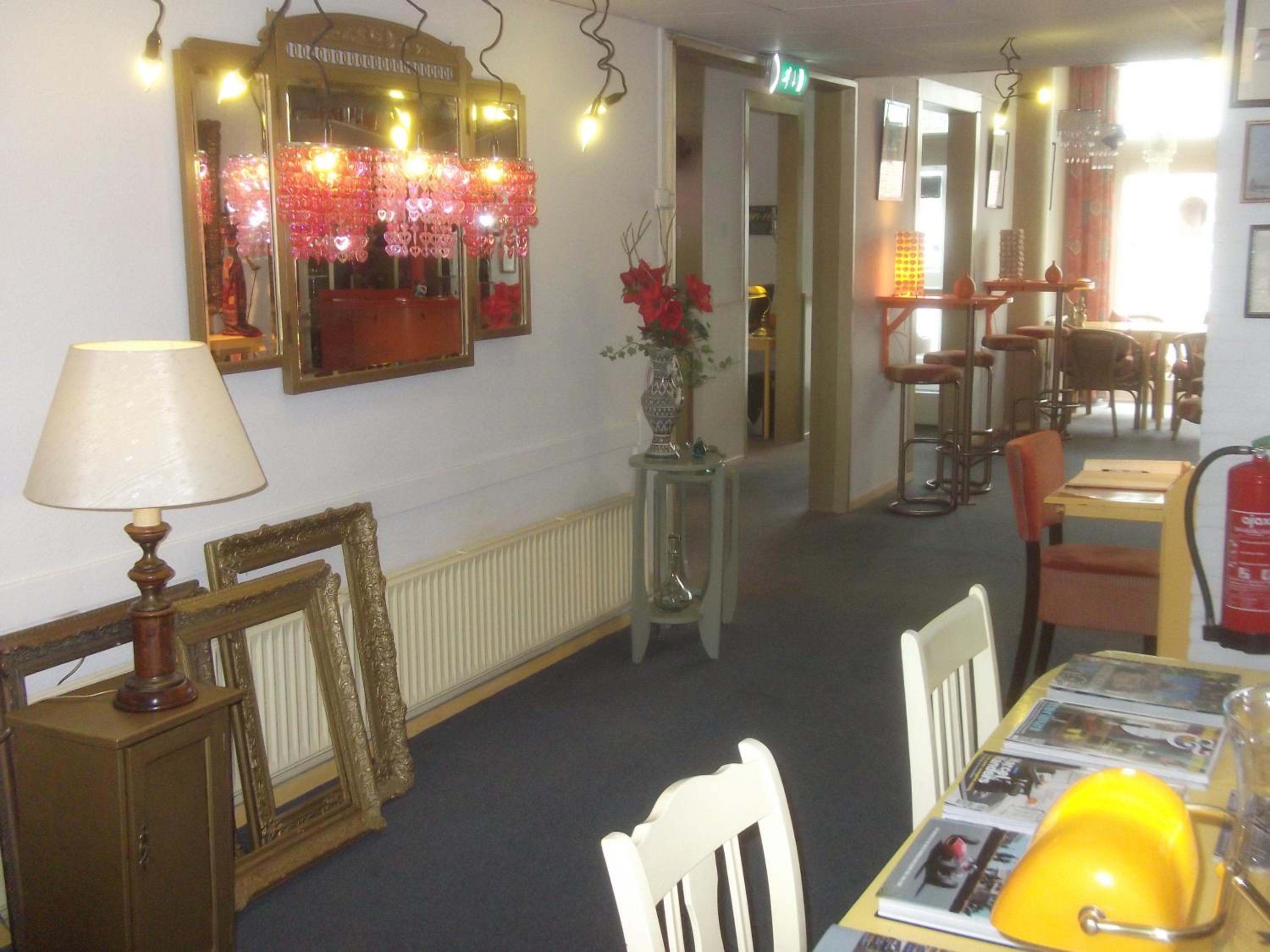 Hotel Hoogland 23/50