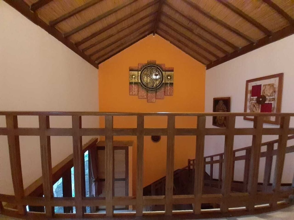 Laguna Gili Beach Resort 46/60