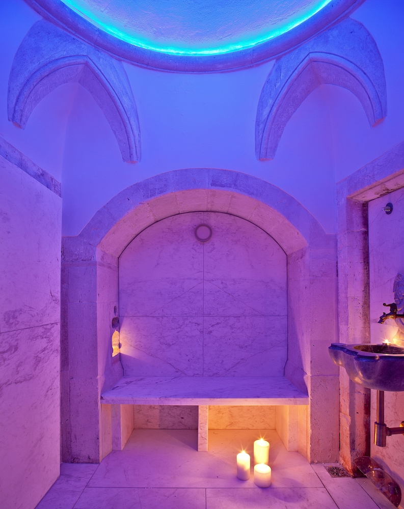 Rimondi Boutique Hotels 24/50