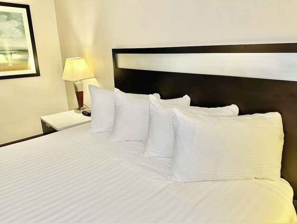 Alhambra Hotel 28/50