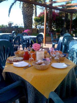 HOTEL SOLEMAR 28/50