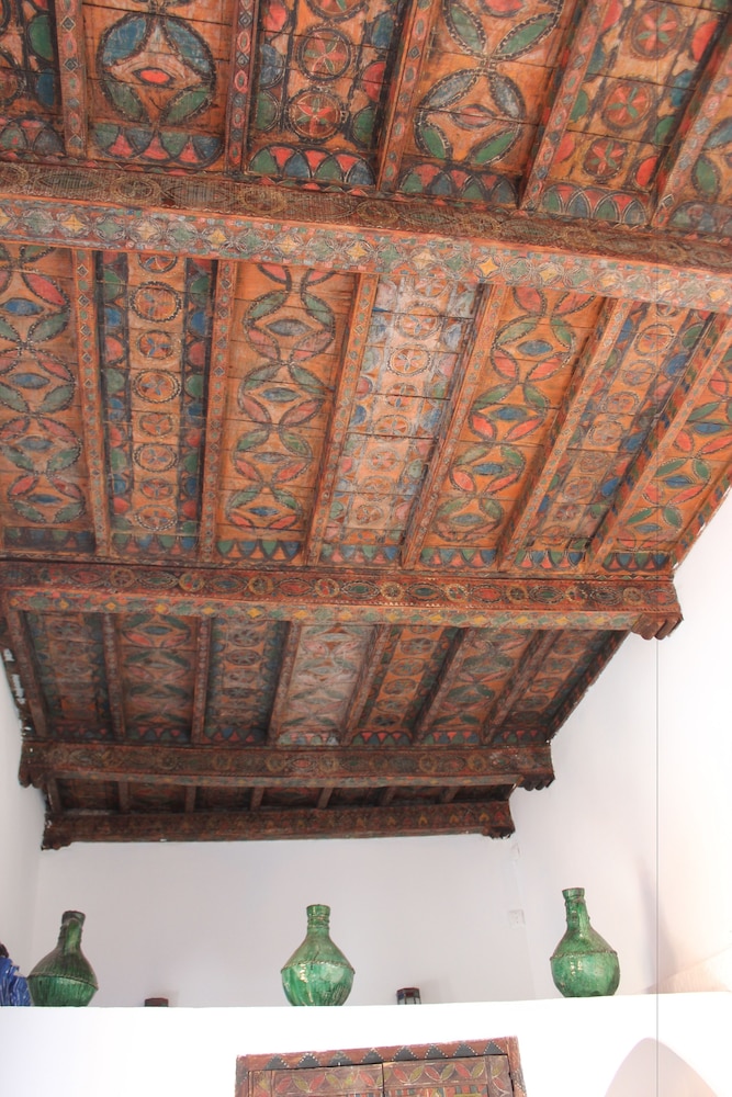 Riad Ben Youssef 10/50