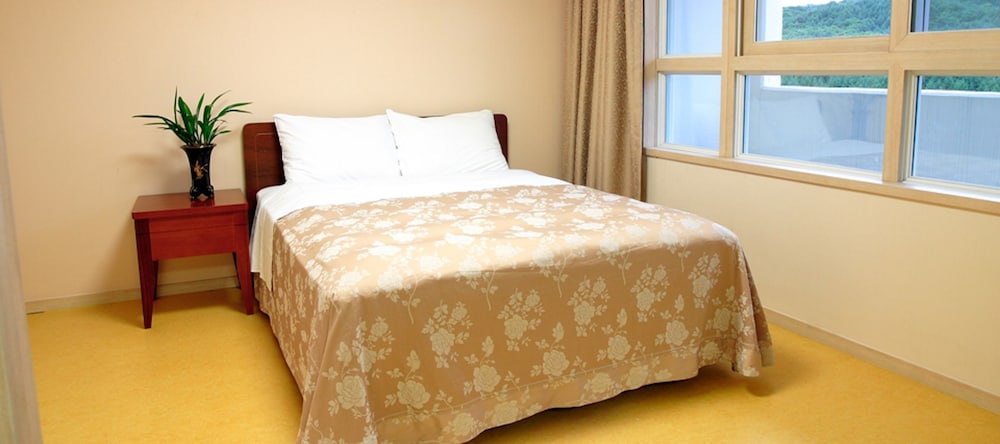 Hanwha Resort Pyeongchang 16/50
