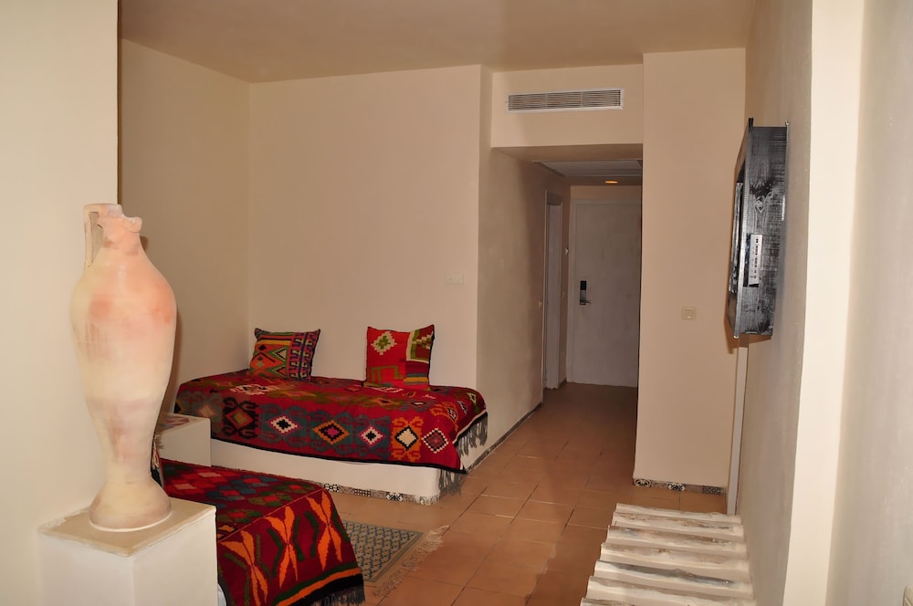 WELCOME MERIDIANA DJERBA 43/72