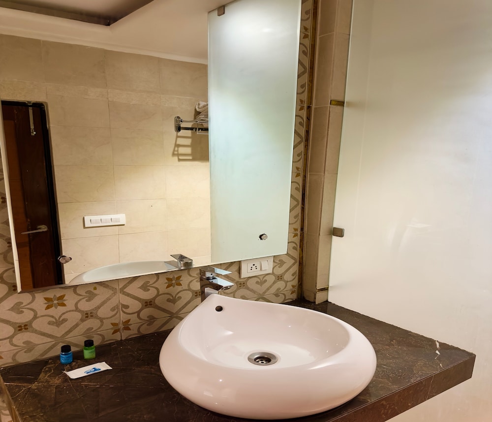 Hotel Himalaya 46/49
