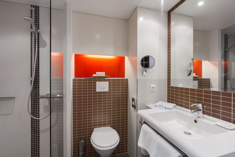 Best Western Hotel Bamberg 11/29