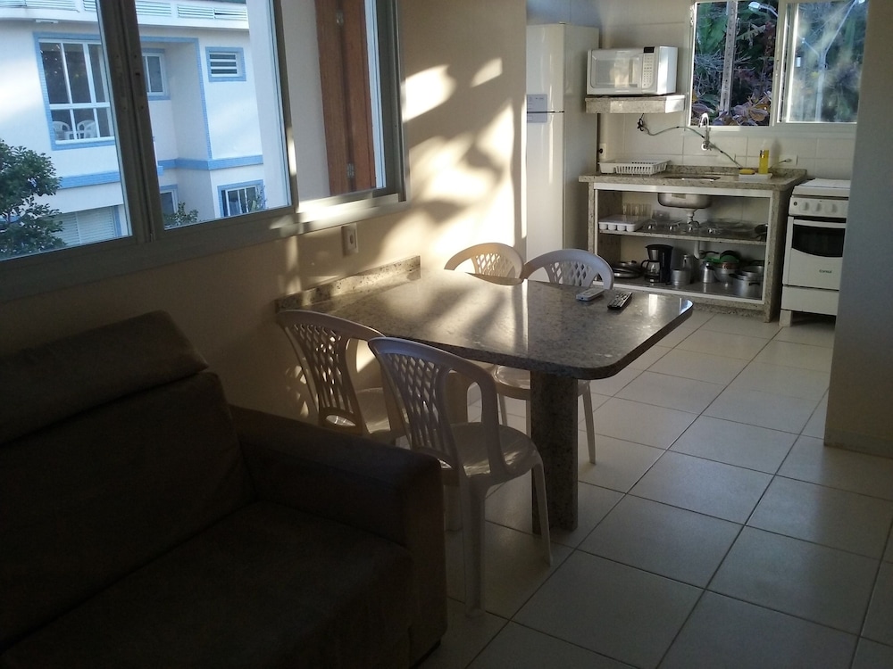 Pousada E Camping Lagoa Da Conceição 36/67