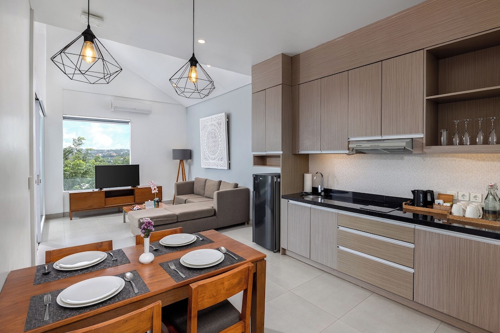 Hideaway Villas Bali – Ungasan by Kanaan Hospitality 41/50