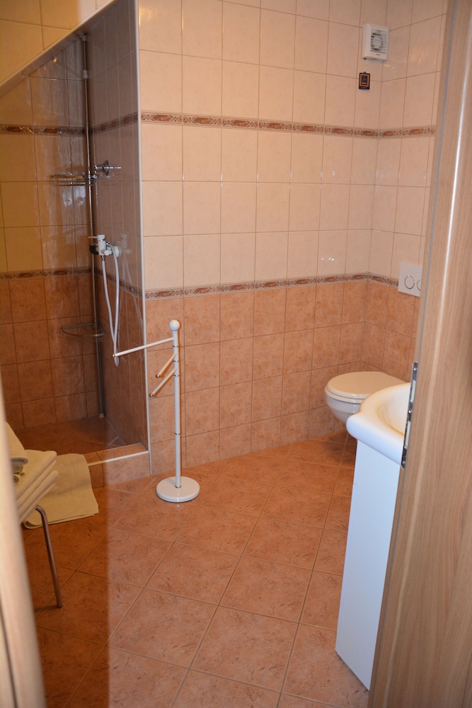 Apartmaji In Sobe Bohinjsko Jezero 16/31