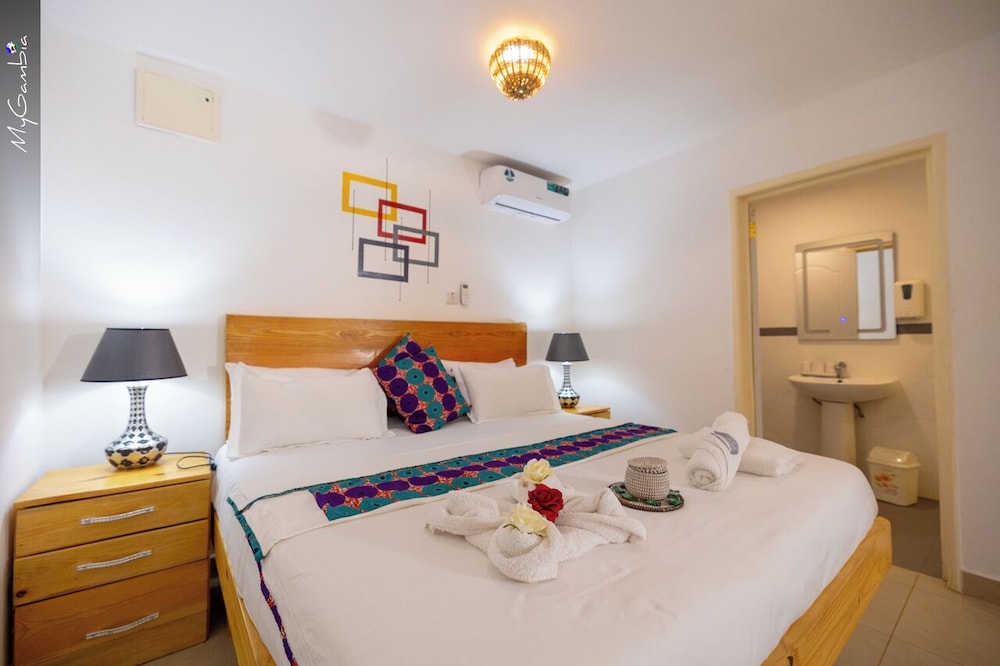 Dunas Boutique Hotel 29/59