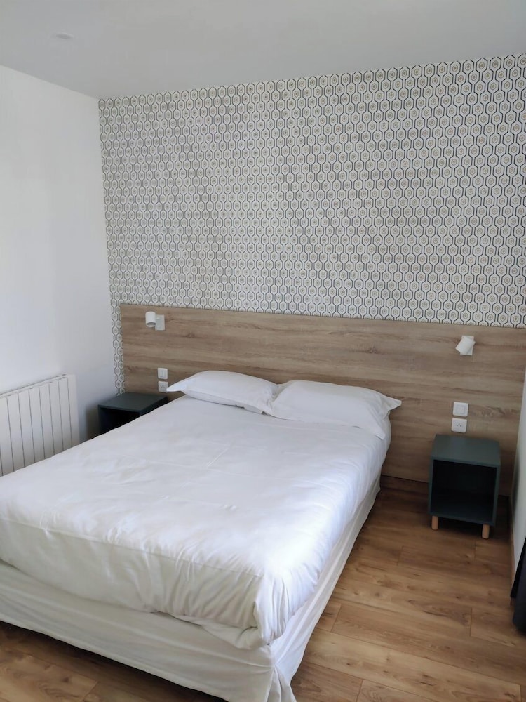 Hotel Ocean Dinan 21/63