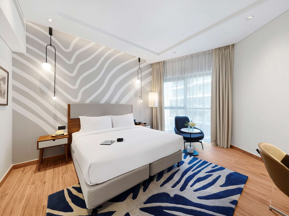 Adagio Premium The Palm 24/78