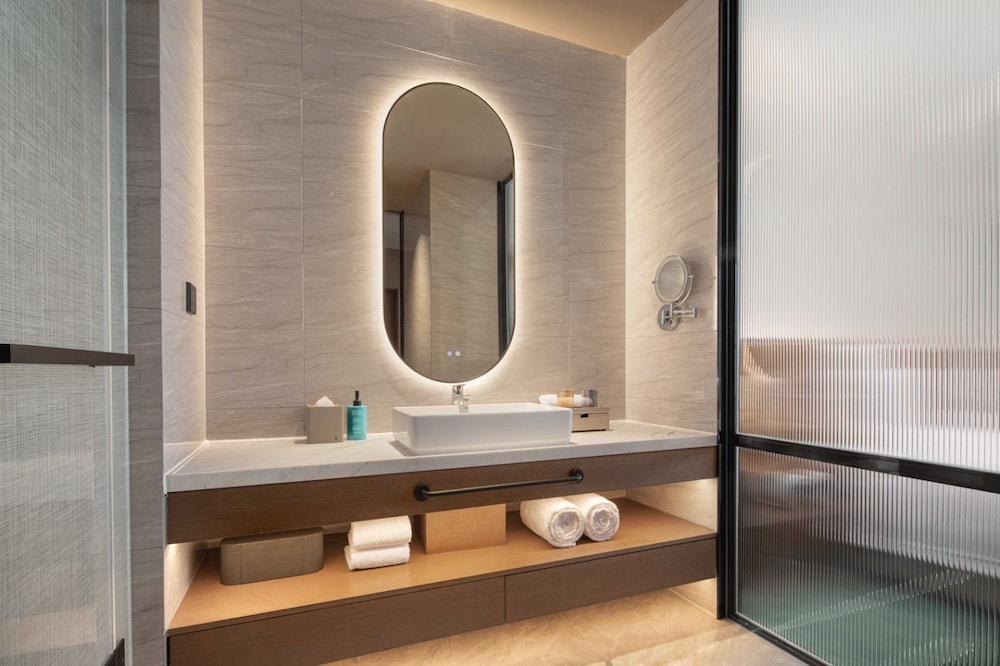 Novotel Lianyungang Haizhou 27/30