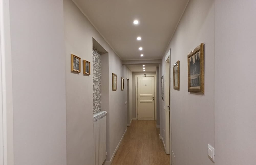 B&B Suite Cutelli 25/50