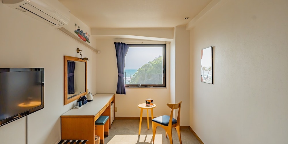 Hotel Season Nichinan 34/54