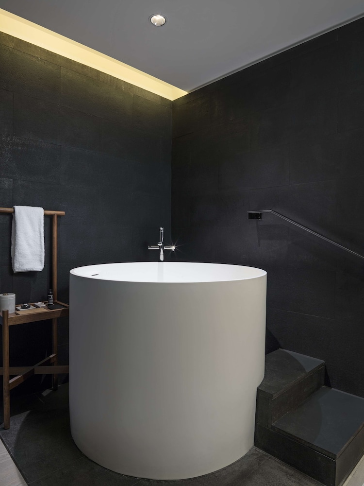 Upper House Chengdu 8/44