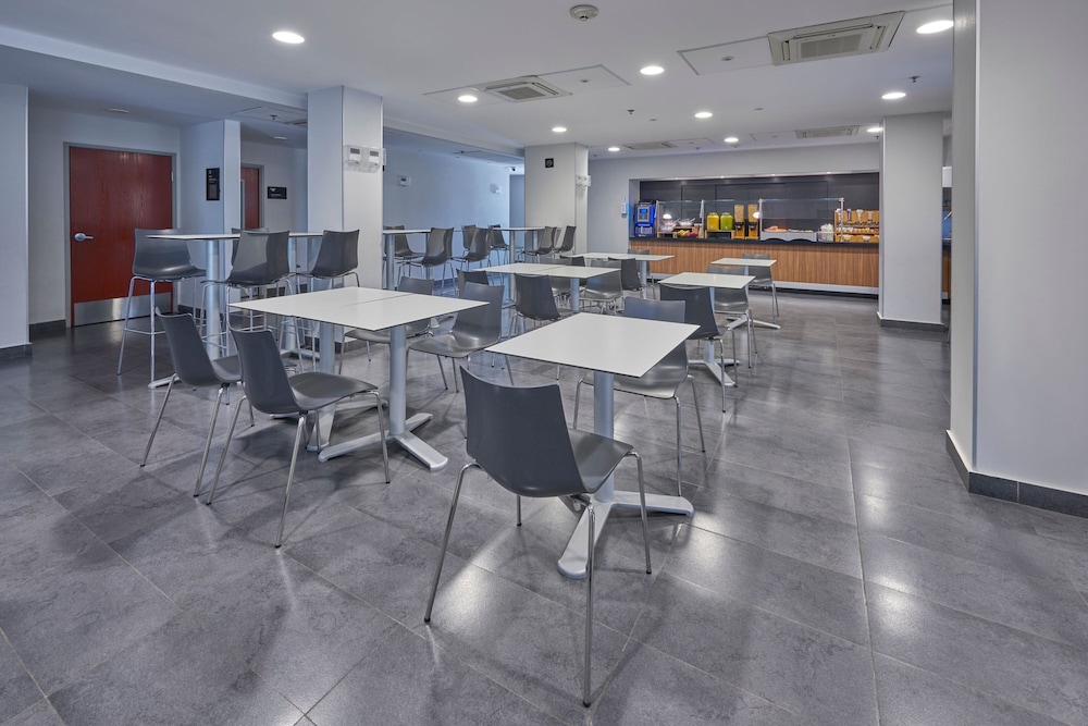 City Express by Marriott Tijuana Rio 29/40