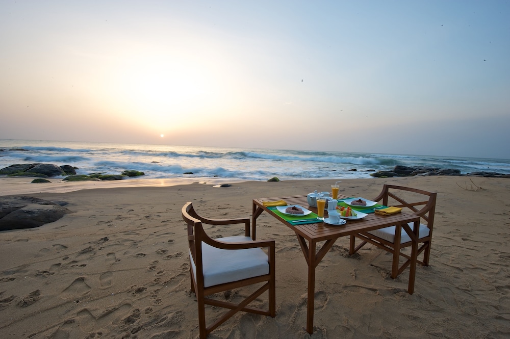 Jetwing Kottukal Beach House 46/61
