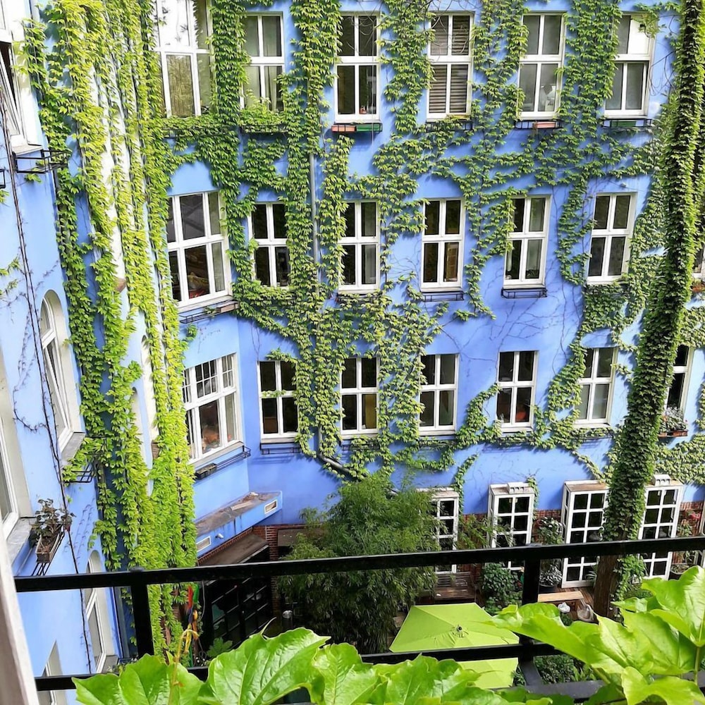 Arthotel Connection 43/50