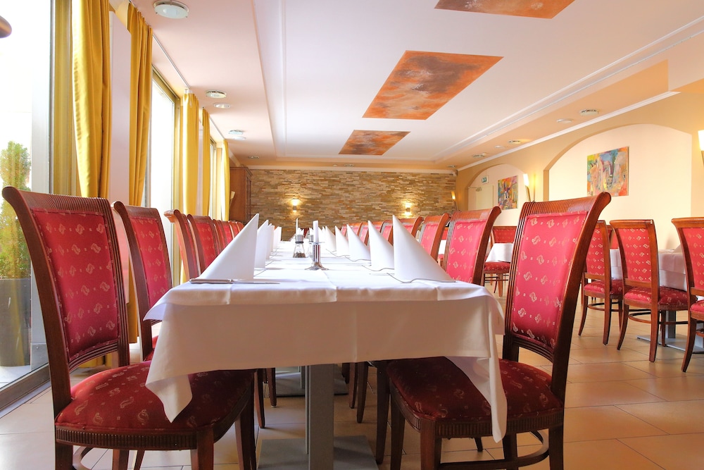 Hotel Rappensberger 23/47
