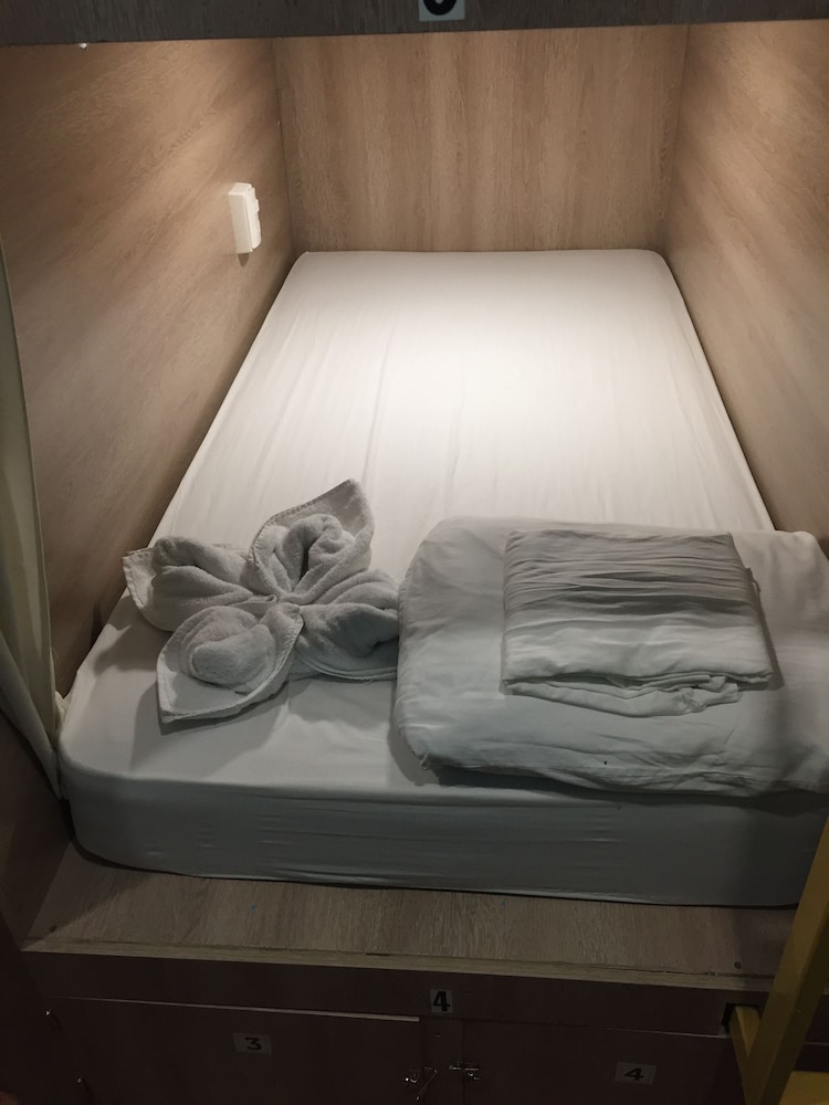 Hostal Casa 33 25/44