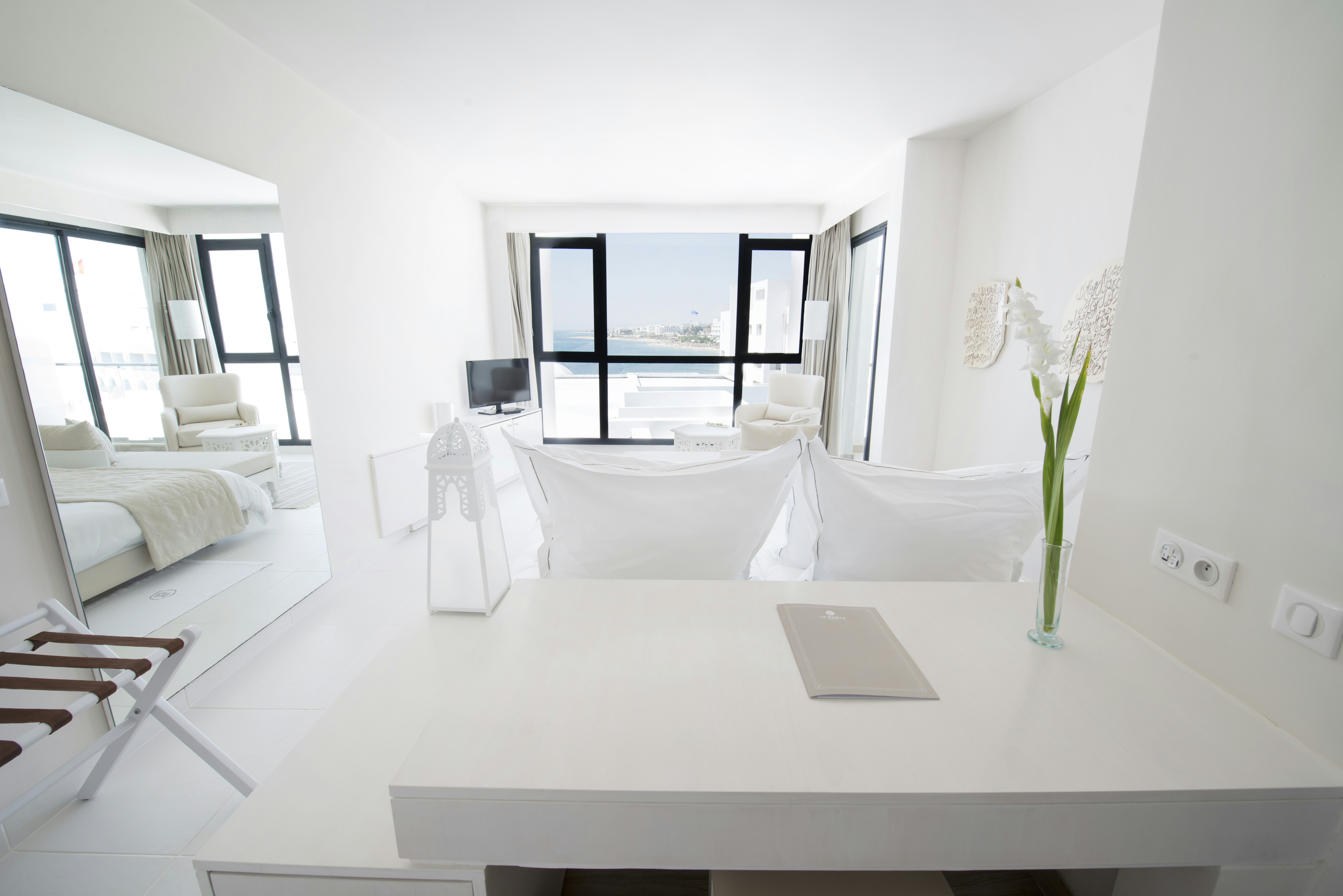 La Badira - Adults Only 13/50