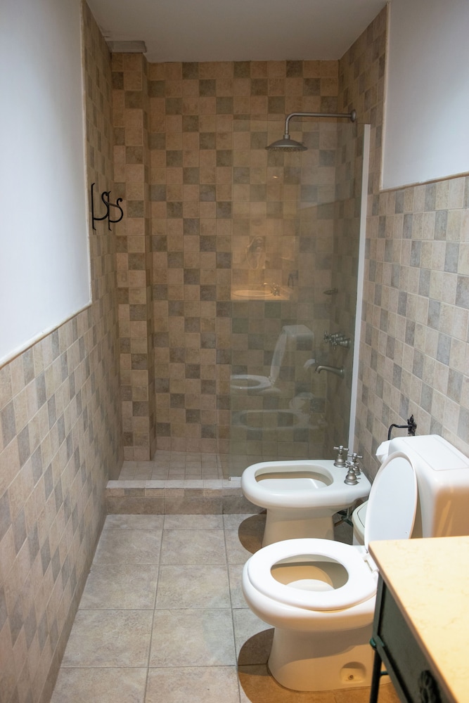 Hotel del Monumento 42/42