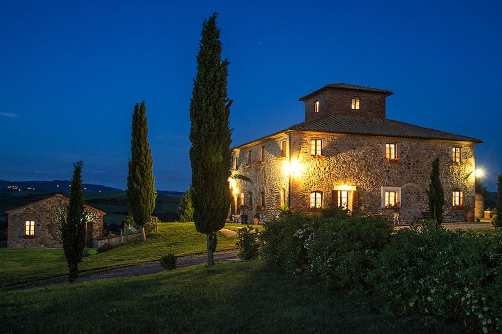 Agriturismo Ragoncino 2/40