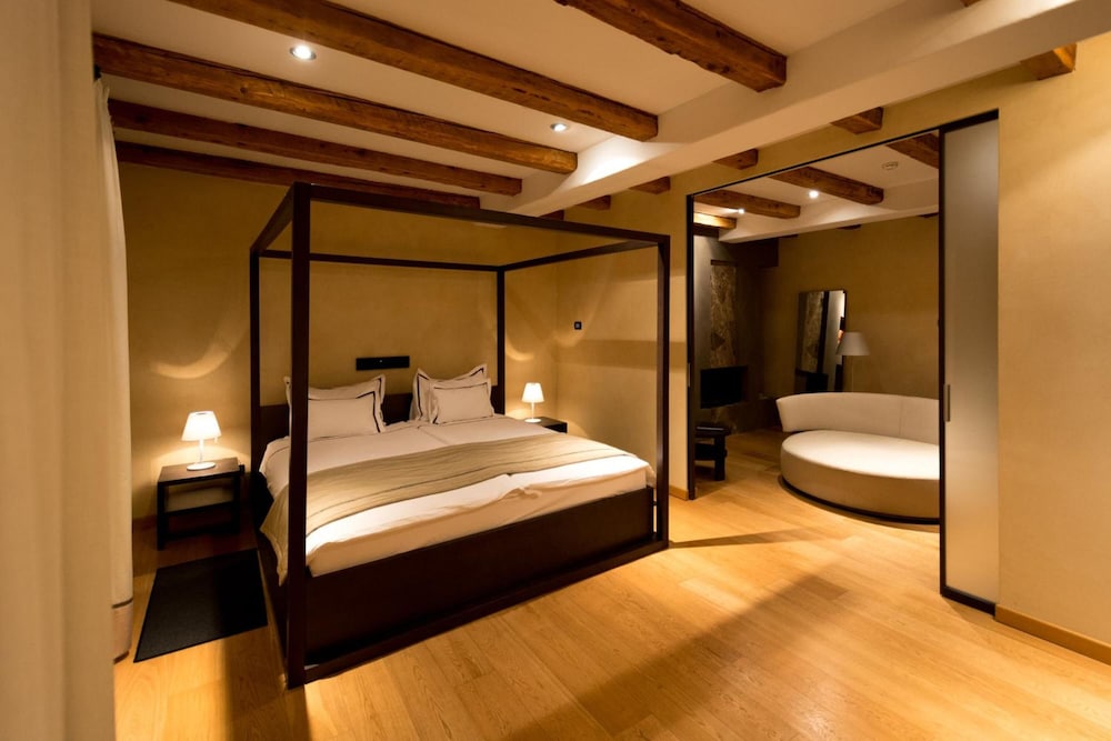 HOTEL KUKURIKU 14/64