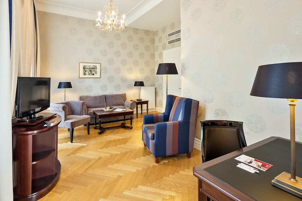Austria Trend Parkhotel Schonbrunn 51/60