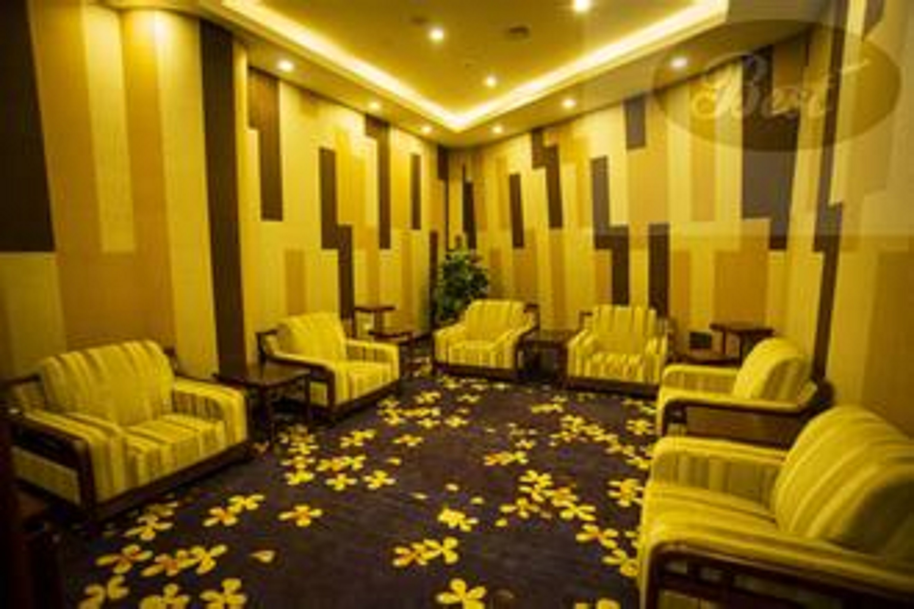Best Yue Hang Hotel 25/32