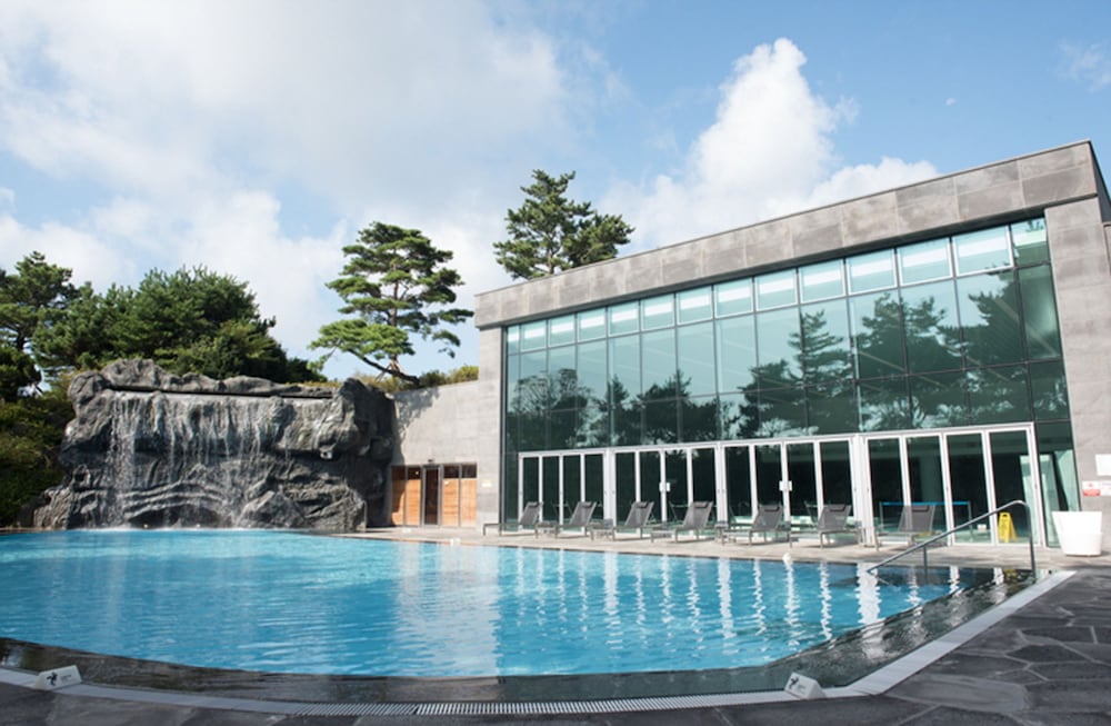 WE Hotel Jeju 6/69