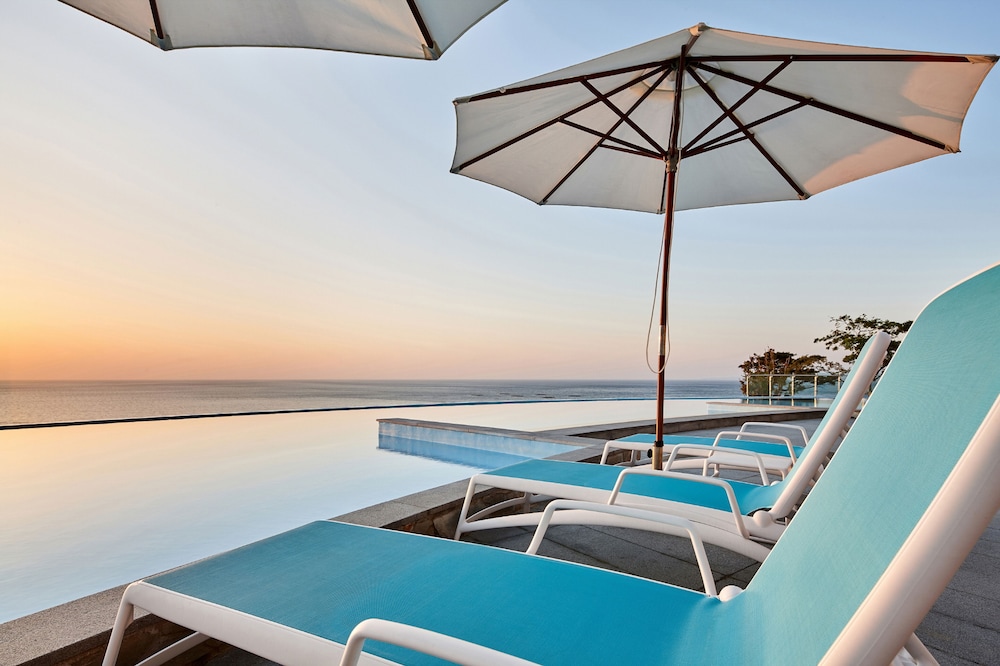 Lotte Resort Sokcho 70/72