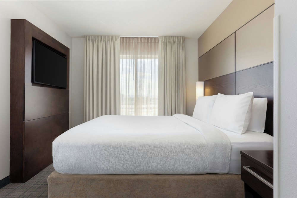 Residence Inn Denver Stapleton 15/53