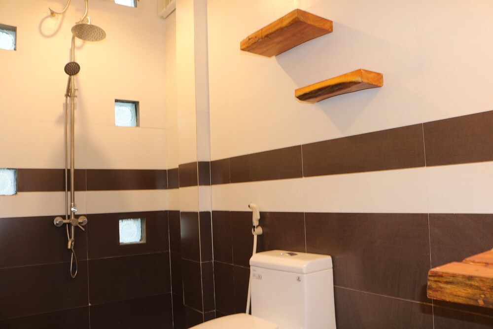 Phong Nha Coco Riverside Homestay 49/50