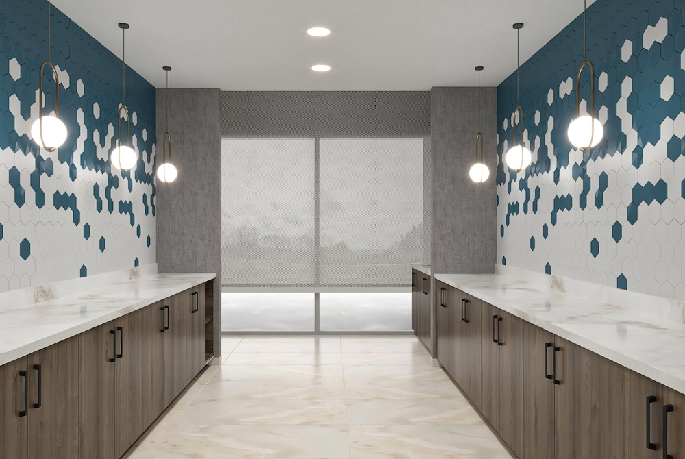 La Quinta Inn & Suites by Wyndham Athens 21/49