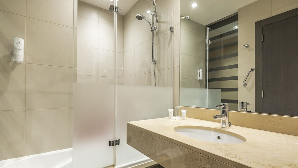 Be Live City Center Talavera Ex Be Smart Talavera 19/21