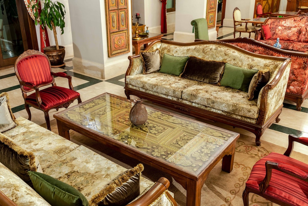 Sultanhan Hotel 52/71