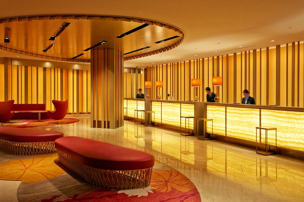 Sheraton Grande Ocean Resort(ex.Ocean45) 7/72