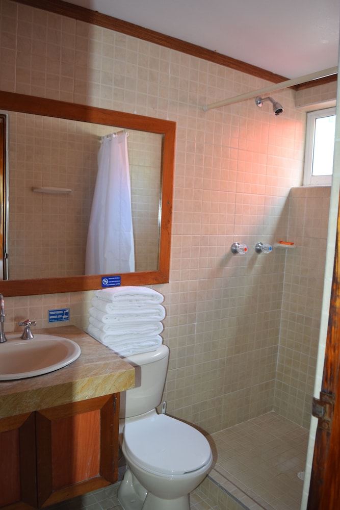 Decameron Marazul - All Inclusive 59/60