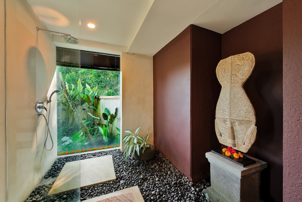 Villa Kembang Bali 28/50
