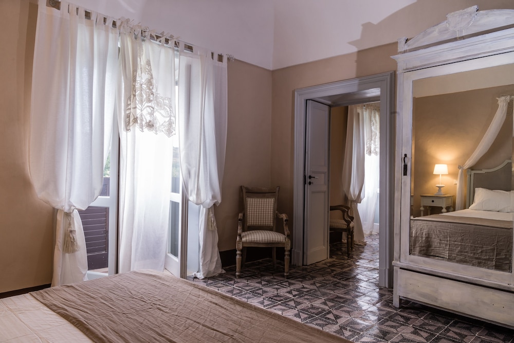 Borgo del Carato 19/47